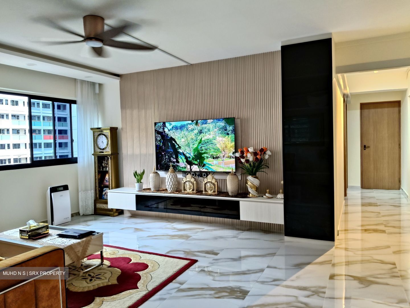 Blk 409 Keat Hong Laurel (Choa Chu Kang), HDB 4 Rooms #449963951